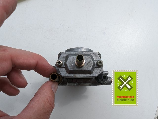 PXL_20240526_124143592